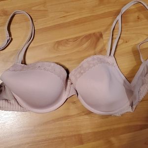 Aerie bra